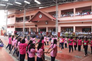 16002 ScMediaAwarness 2025 4.JPG