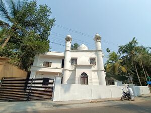 16039 masjid.jpg