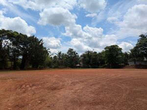 16064 Infrastructure Playground.jpg