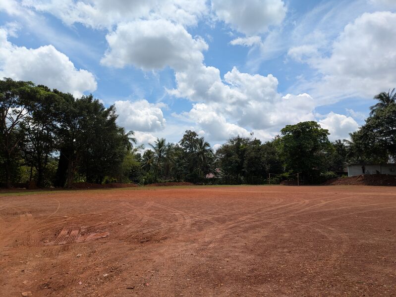 പ്രമാണം:16064 Infrastructure Playground.jpg