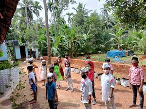 16632schoolchildrens day5 .jpg