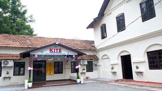 കൈറ്റ് കോഴിക്കോട് ജില്ലാഓഫീസ് ഉത്ഘാടനം