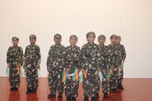 17018 independenceday-4.jpeg