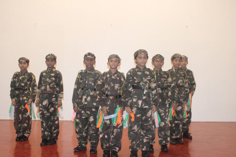 പ്രമാണം:17018 independenceday-4.jpeg