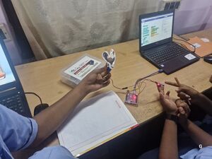 17038 LK Preliminary Camp 4.jpg