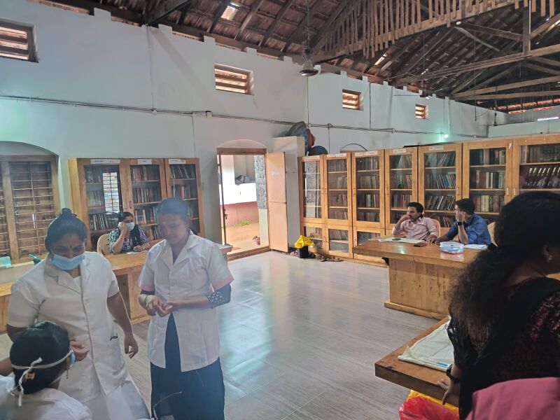 പ്രമാണം:18073 TD vaccine.jpg