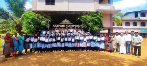 18103 shasthrolsavam awards 24-25.jpg