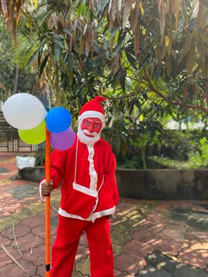 18402 christmas 2021-22 4.jpg