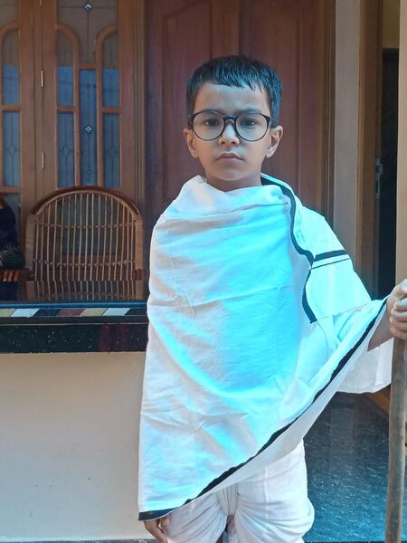 പ്രമാണം:18407 104 (1).jpeg