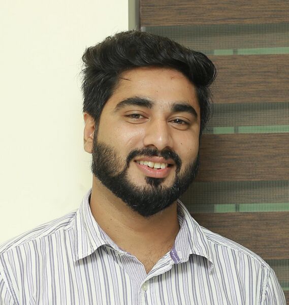 പ്രമാണം:18431makh bool Hassan.jpg