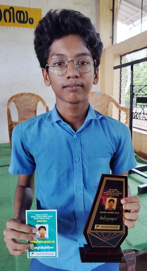 18660- hashil LJ I.jpg