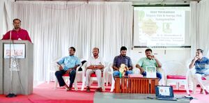 19009-science club -inaguration -1.jpg