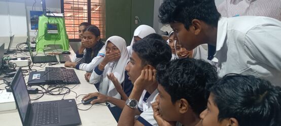 വാളക്കുളം