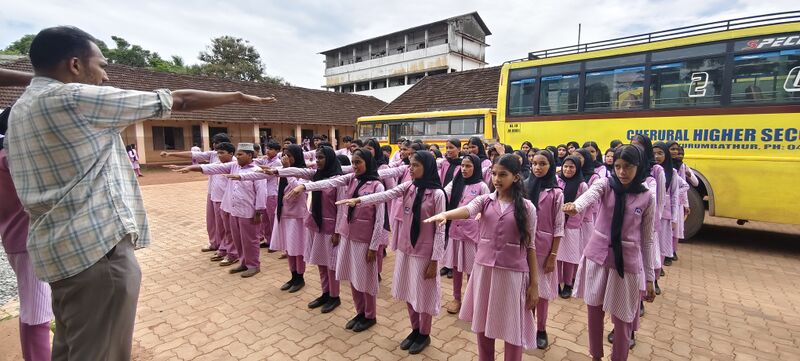 പ്രമാണം:19059-freedom fest-1.jpg