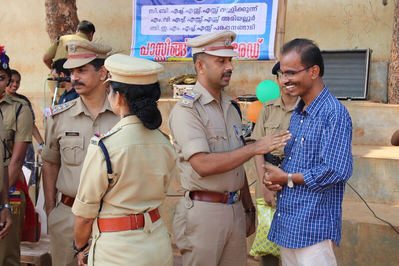 പ്രമാണം:19068 SPC PASSING OUT2019 7.JPG