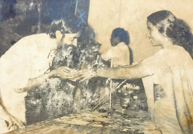 പ്രമാണം:19068 awars 1.jpeg