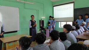 19077 Cyber security awareness program7.jpg