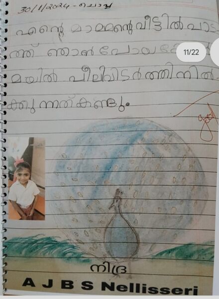പ്രമാണം:19230-IMG-20240325-WA0035.jpg