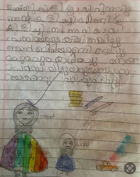 പ്രമാണം:19328-MLP-KUNJ-SHANVA FATHIMA.jpeg