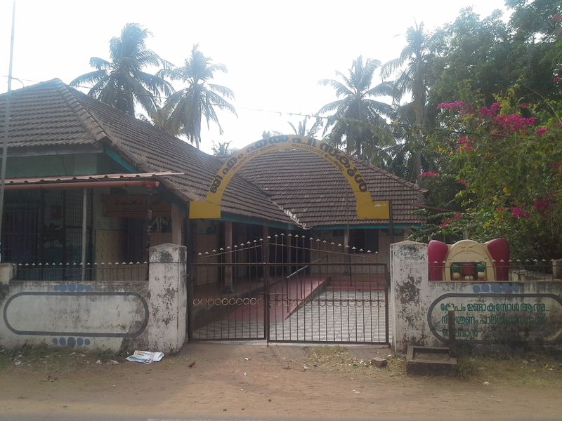 പ്രമാണം:19507-b.jpg