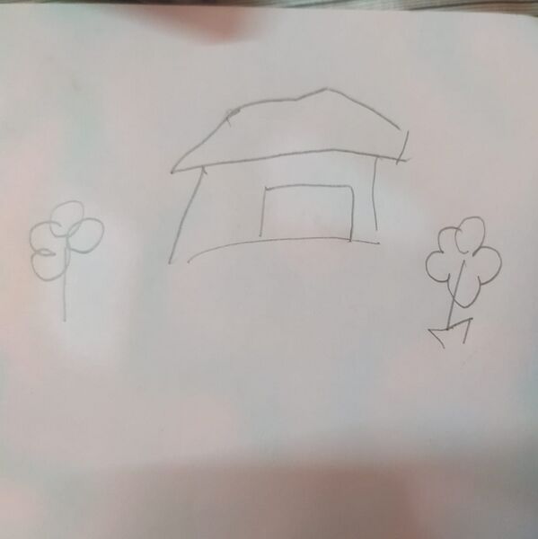 പ്രമാണം:19607-MLP-KUNJ--MUHAMMAD LATHEEF.jpg