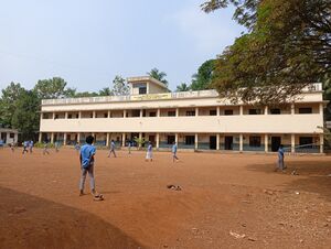 19667 School Main Building 05.jpg