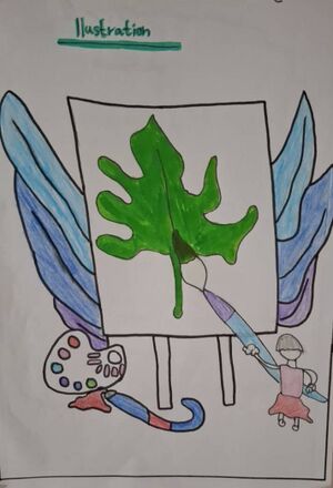 19759 KUNJ PAINTING.jpg