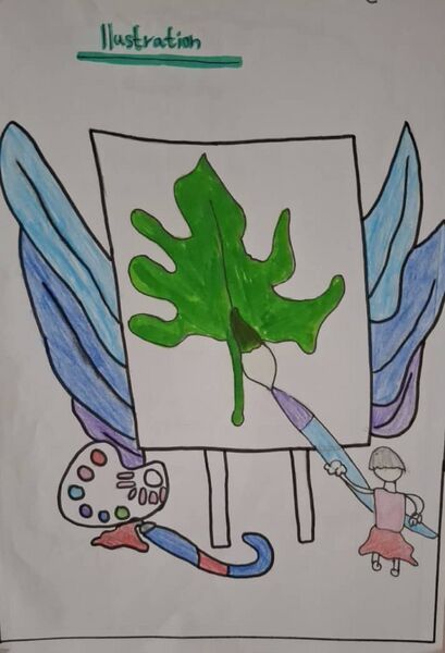 പ്രമാണം:19759 KUNJ PAINTING.jpg