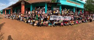 19833 Malayalam 302.jpg