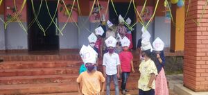 19833 agosham 105.jpg