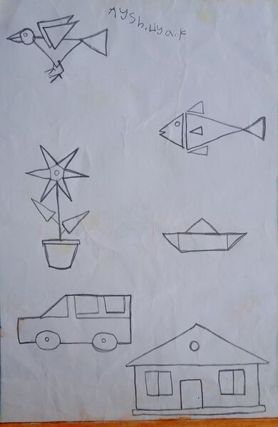 പ്രമാണം:19865-MLP-KUNJ-FATHIMA MUNAZAHA ID.jpg