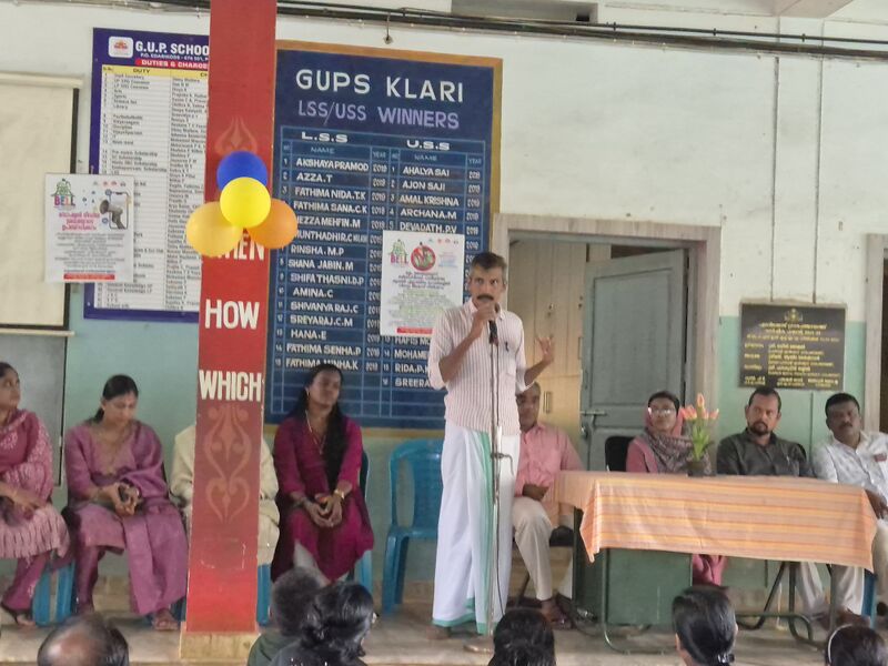 പ്രമാണം:19866 MLP PRAVESANOLSAVAM7.jpg