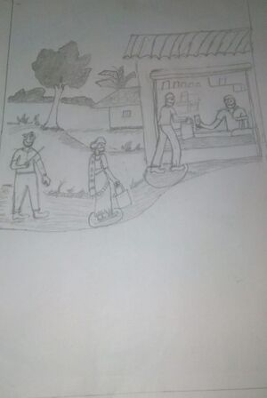 19866 nerkkazhcha GOURIPRIYA 7B.jpg