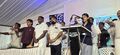 16:02, 17 ജൂൺ 2026-ലെ പതിപ്പിന്റെ ലഘുചിത്രം