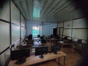 19877 computer lab.jpg