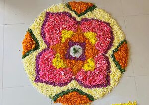 20002 onam2022 03.jpg