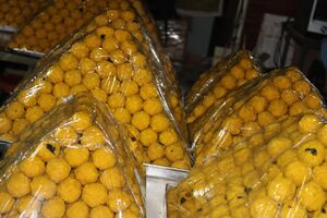 20002 pravesanolsavam2022 7.jpg