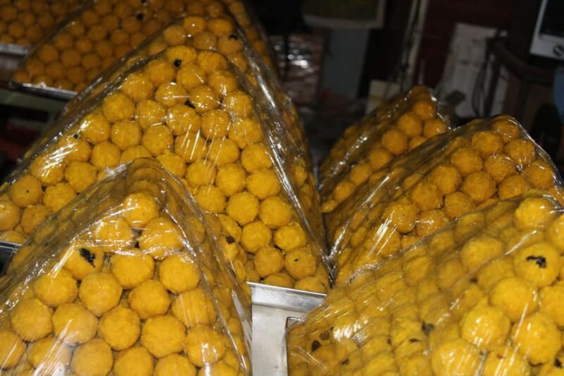 പ്രമാണം:20002 pravesanolsavam2022 7.jpg