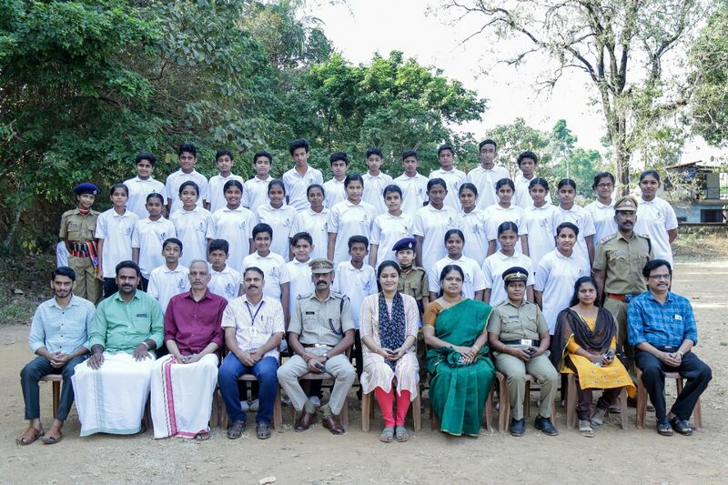 പ്രമാണം:20015 spc3.jpeg