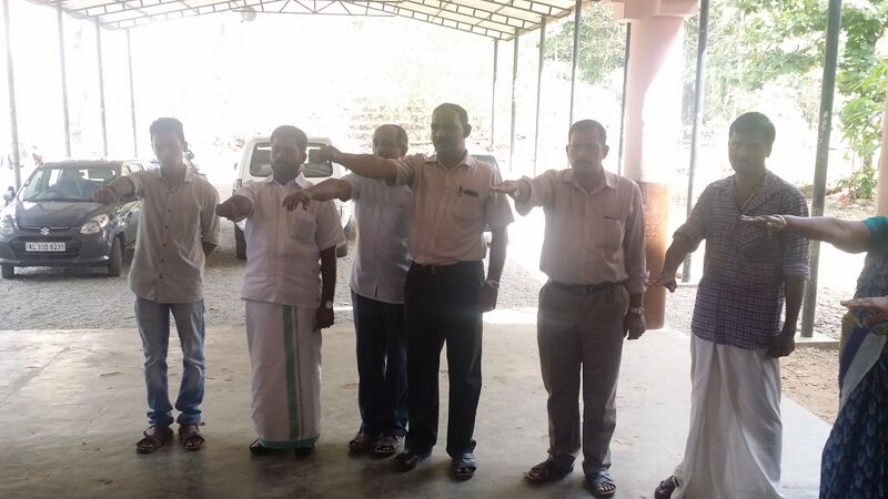 പ്രമാണം:20170127 105604.jpg