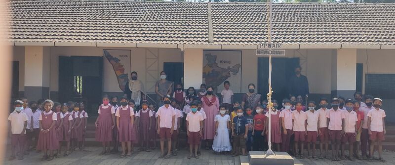 പ്രമാണം:20416 alpsk 2.jpg