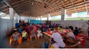 20436 praveshanolsavam.jpg