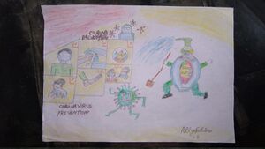 20519-Aliya fathima.jpg