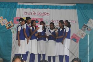 21001-group song.JPG