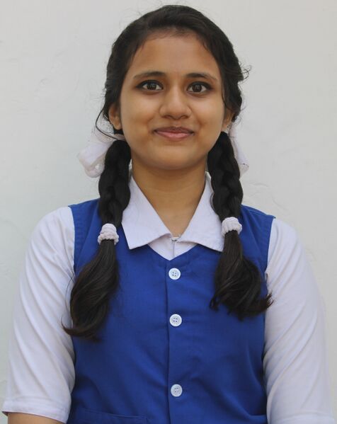 പ്രമാണം:21001 Fathima Nazreen J.jpg