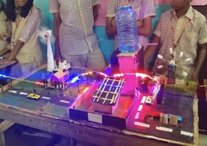 21014 SCIENCE FAIR.jpg