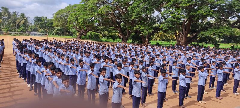 പ്രമാണം:21039 school3.jpg