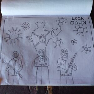 21041-Kavitha K-10B2.jpeg