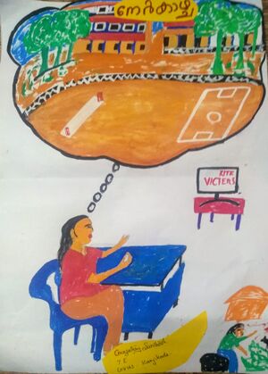 21050-GayathriSanthosh 7E.jpg