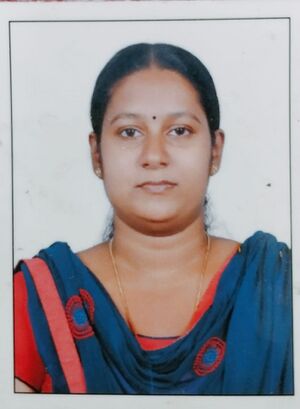 21068 sarammatr.jpeg